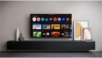Xiaomi TV A 32 2026 (L32MB-AME)