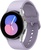 Samsung Galaxy Watch5 40mm LTE Silver (SM-R905FZSA)