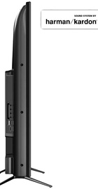 Sharp LC-50UI7252E