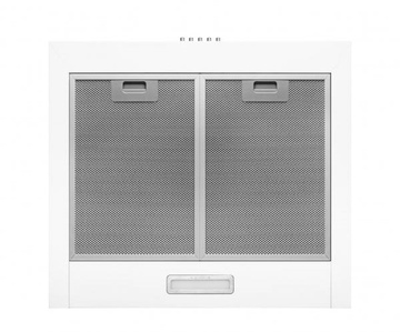 Minola HK 5614 WH 1000 LED