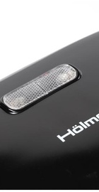 Holmer HCG-12SM