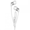 AKG AKG Y23u