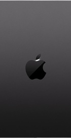 Apple MacBook Pro 16" 2026 M5 Pro/18CPU/20GPU/64GB/1TB Space Black (Z1MZ00025)
