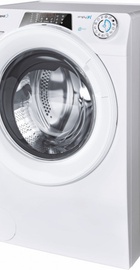 Candy RO 1496DWME/1-S