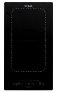 Weilor WIS 370 Black