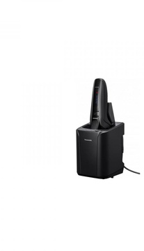 Panasonic ES-LV9U-K820