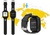 GARMIX PointPRO-100 Black (GMXPP100-B)