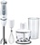 Braun MultiQuick 5 Vario MQ 5235 WH