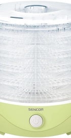 Sencor SFD 757GG