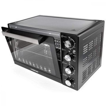 Holmer HEO-083PC