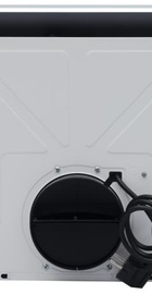 Perfelli DN 5272 D 700 WH LED
