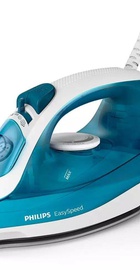 Philips GC1744/20