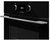 Teka HLB 8400 P (111000008)