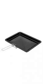 MPM MPE-12/T