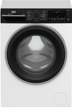 Beko B5WFU69415WPBB