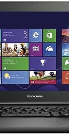 Lenovo Flex 3-1480 (80R30010US)