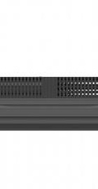 KIVI 50U9000HB