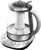Sencor SWK 1280SS