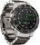 Garmin MARQ Aviator Modern Tool Watch (010-02006-04)