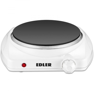 Edler EDJB-5116