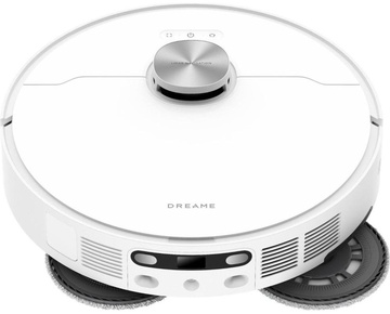 Dreame Bot L10s Ultra Gen 2