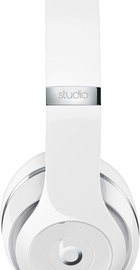 Beats Studio 2 Wireless Over-Ear Gloss White (MP1G2)