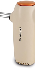 Polaris PHM 7019