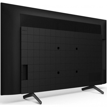 Sony KD75X81JCEP