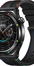 Xiaomi Watch S4 Rainbow (BHR9199GL)