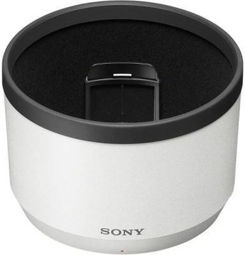 Sony SEL70200GM2 70-200mm f/2.8 GM OSS II