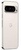 Google Pixel 9 Pro 16/128GB Porcelain