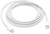 Apple USB-C Charge Cable 2m (MLL82) (high copy)