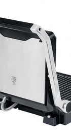 Rotex RSM600-XL MasterGrill