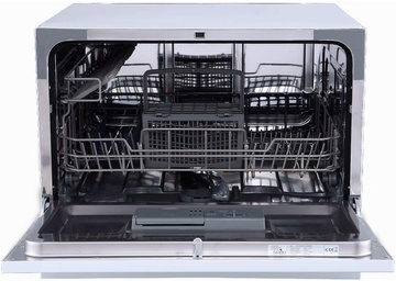 Midea MCFD55320W