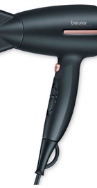 Beurer HC 25