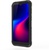 Blackview BV5900 3/32GB Black (UA)