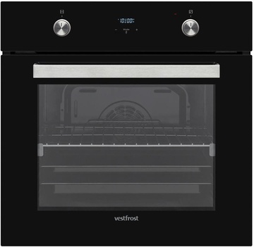 Vestfrost OBG 869 TDT