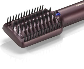BaByliss AS6400E