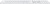 Apple Magic Keyboard with Touch ID and Numeric Keypad for Mac models (MK2C3) RS/A