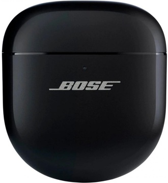 Bose QuietComfort Ultra Earbuds Black (882826-0010)