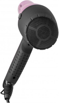Sencor SHD 6700VT