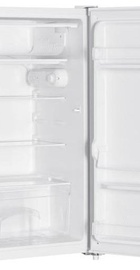 Liberton LRU 85-91H