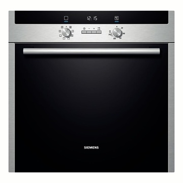 Siemens HB 23GB540