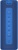 Xiaomi Mi Portable Bluetooth Speaker 16W Blue (QBH4197GL)