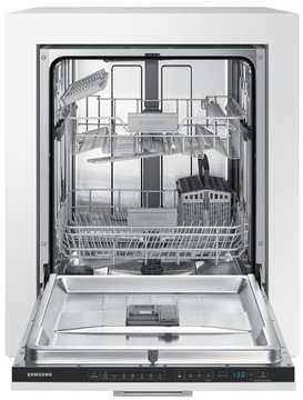 Samsung DW60R7040BB