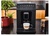 Krups EVIDENCE ECO-DESIGN EA897B10