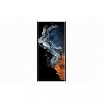 Samsung Galaxy S22 Ultra 12/512GB Phantom White (SM-S908BZWH)