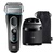 Braun Series 5 5197cc Wet&Dry