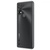 Blackview A50 3/64GB Black