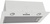 Eleyus INTO 960 52 WH
